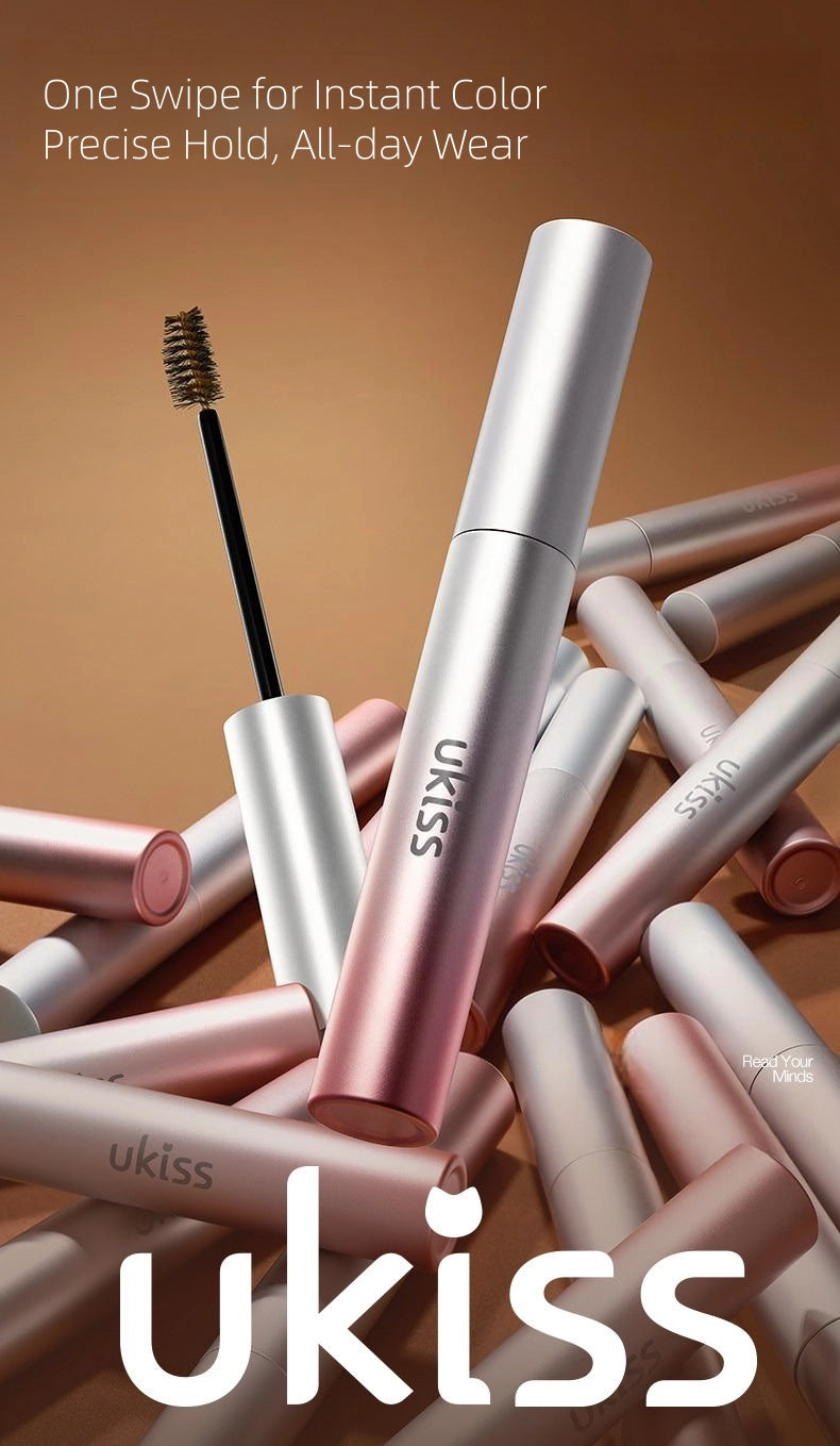 UKISS - Eyebrow Stain 5g