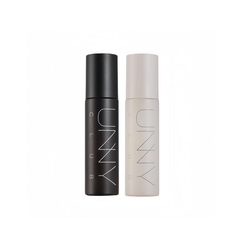 UNNY CLUB 定妆喷雾 100ml