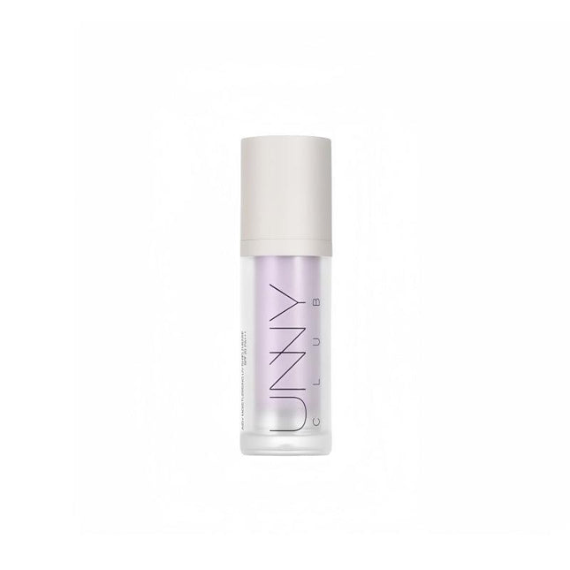 UNNYCLUB - Tinted Moisturizer 30g