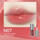 N07