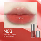 N03