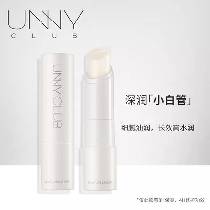 UNNYCLUB - Moisture Lip Care Balm