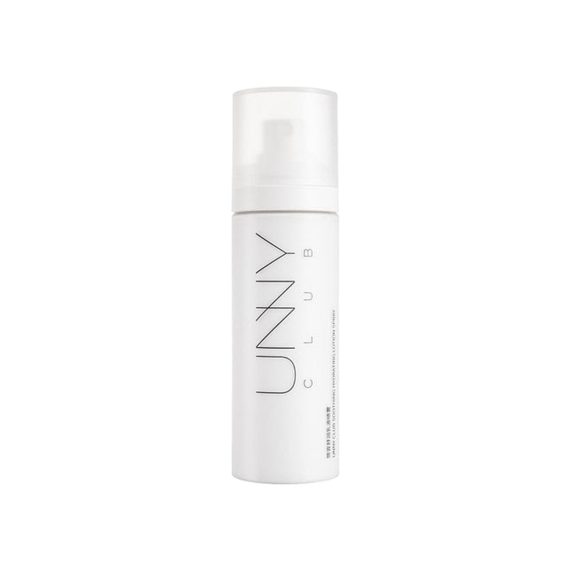 UNNYCLUB - Soothing Hydrating Lotion Spray 100ml