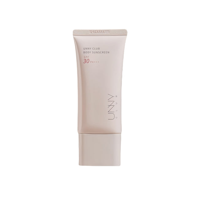 UNNYCLUB - Body Sunscreen SPF30 PA+++