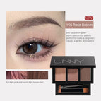 Y05 ROSE BROWN