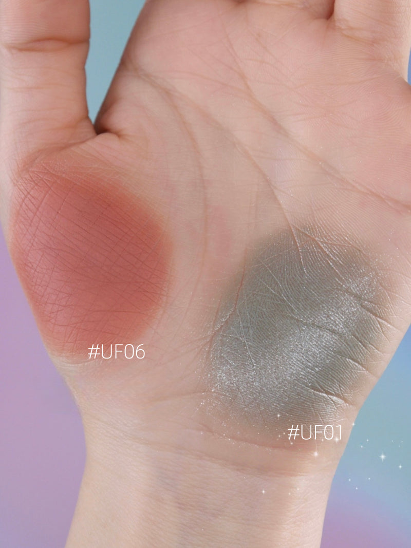 Uhue Multi Use Powder Cream 7g