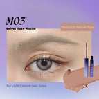 M03
