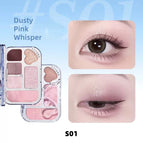 S01 Dusty Pink Whisper