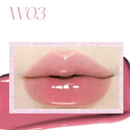 W03