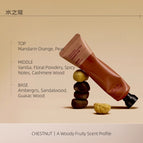 Chestnut