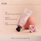 Peach