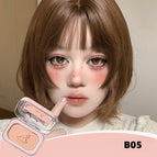B05