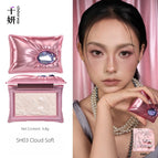 SH03 Cloud Soft 4.8g