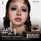 Ember 61