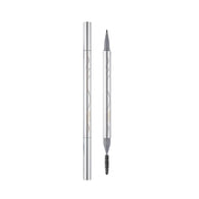 Veecci Liquid Eyebrow Pencil VC004 - Chic Decent