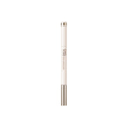 Chioture 立体精细双头眉笔 1.7g