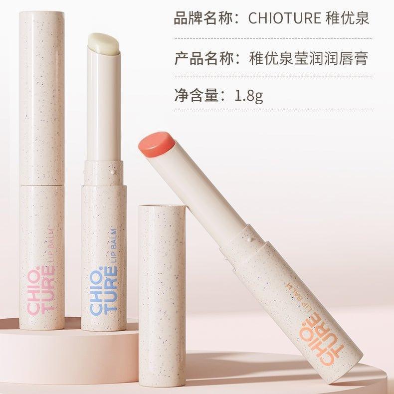 Chioture Lip Treatment 1.8g