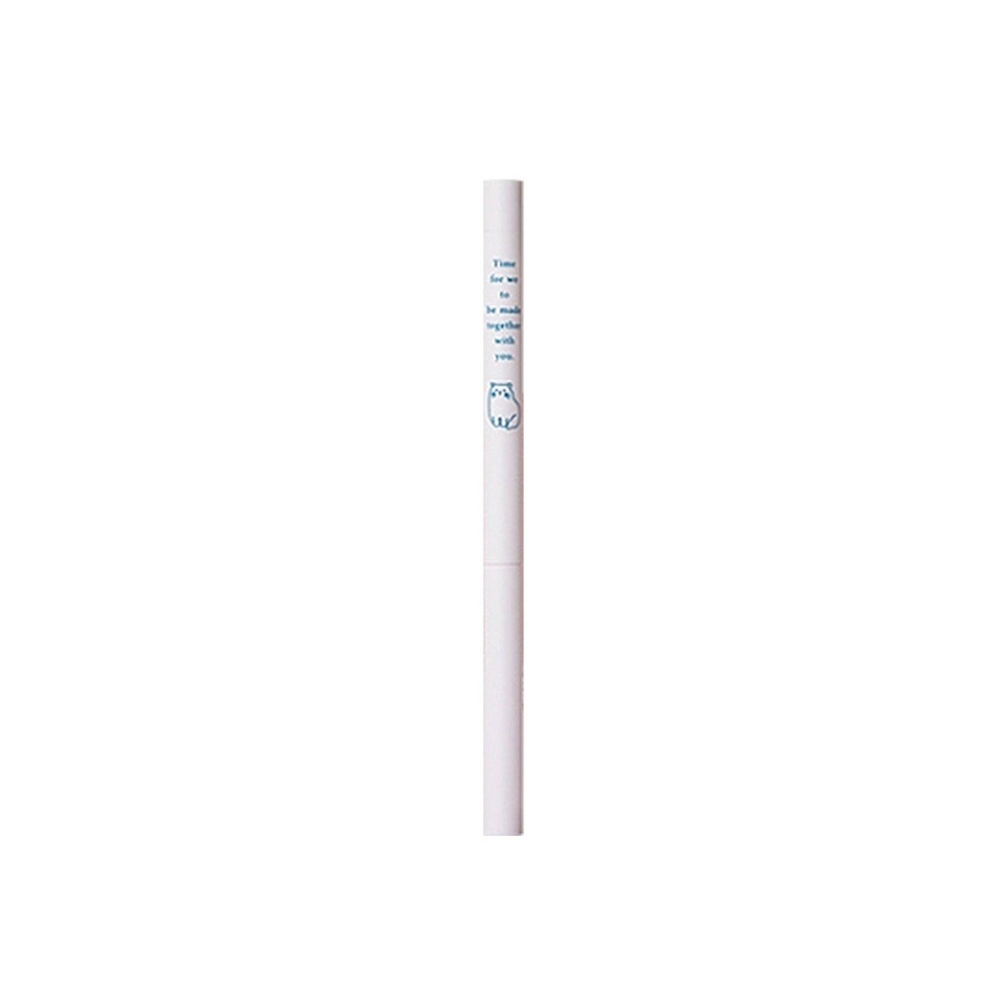 GOGO TALES Lip Liner 0.35g