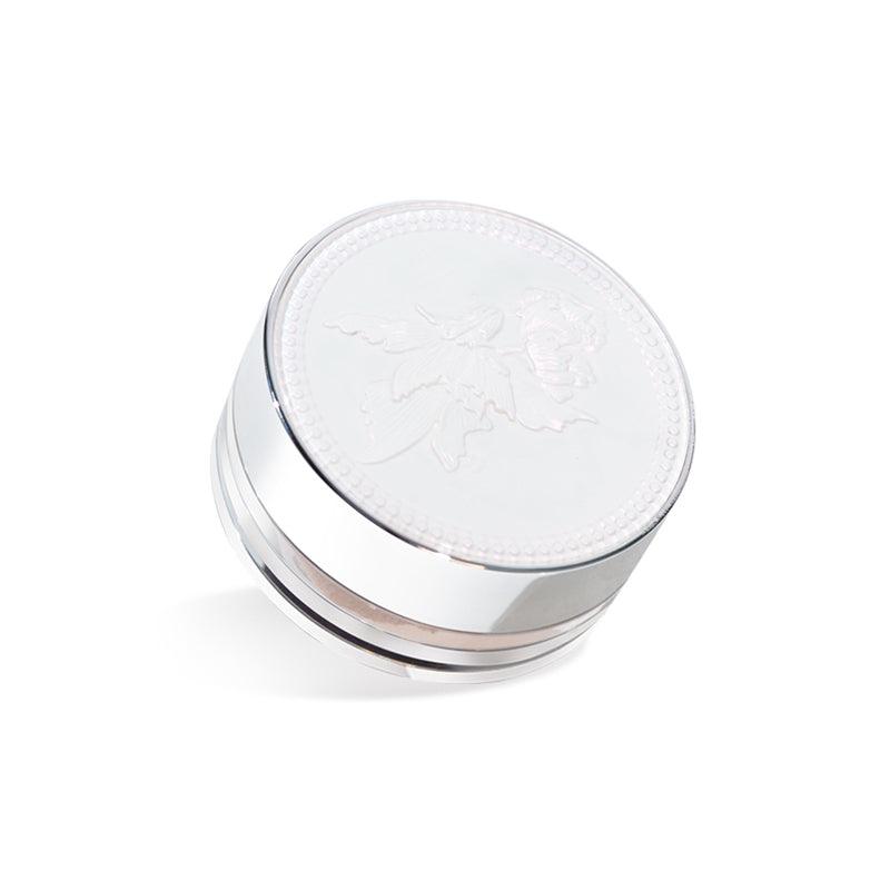 GOGO TALES Koi Play Lotus Loose Powder GT278 - Chic Decent