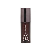 【NEW 10-19】HYNTOOR Astronaut Dazzling Lip Dew HYT010 - Chic Decent