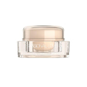 Passional Lover Velvety Cream Foundation PL03 - Chic Decent